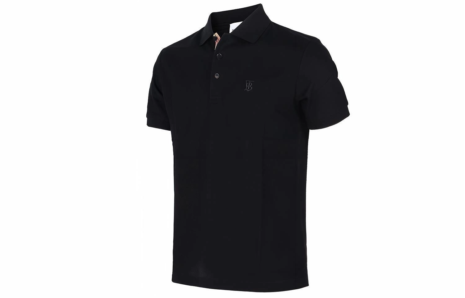 Burberry Polo