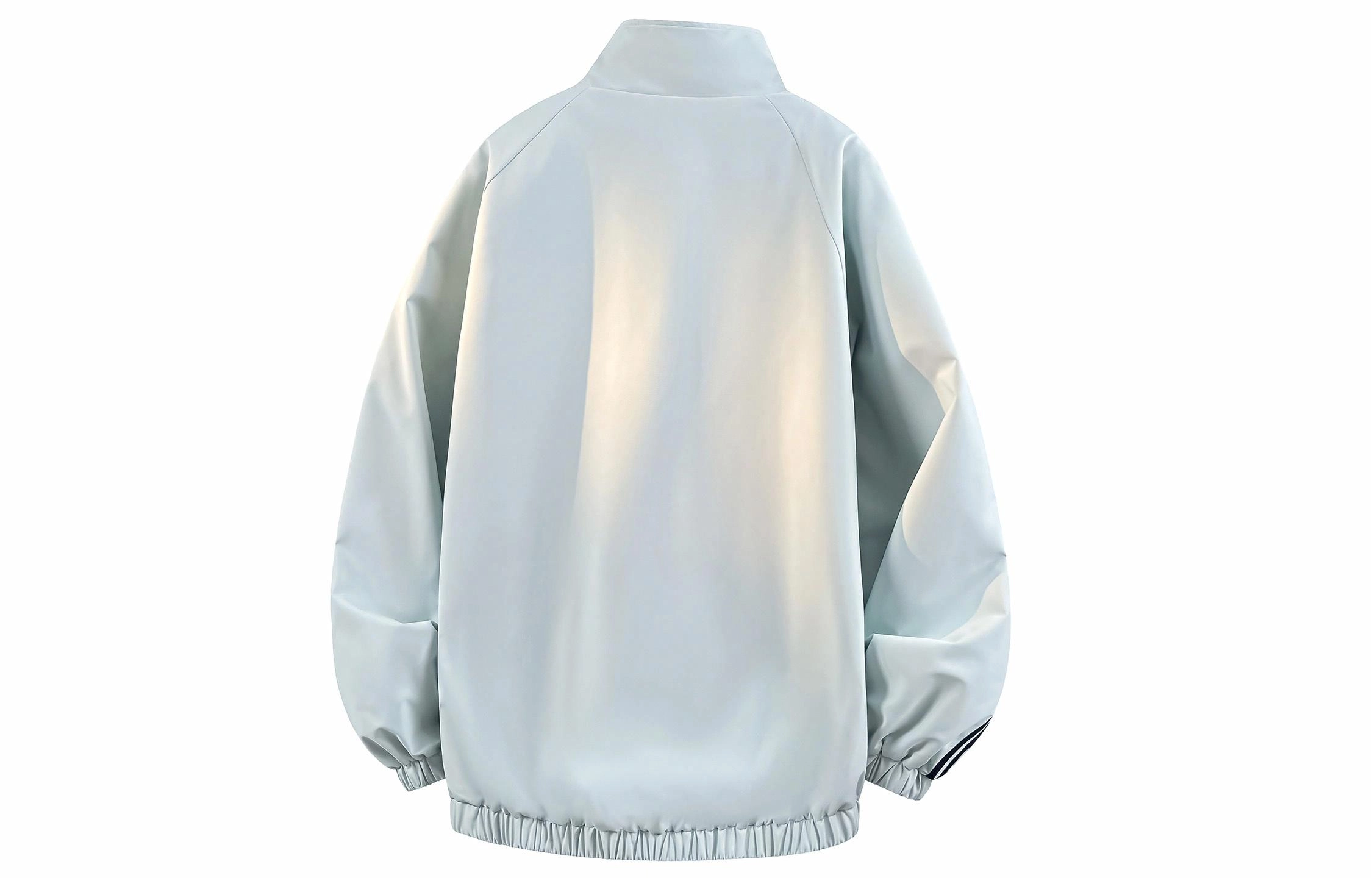 BOBBY ABLEY Logo