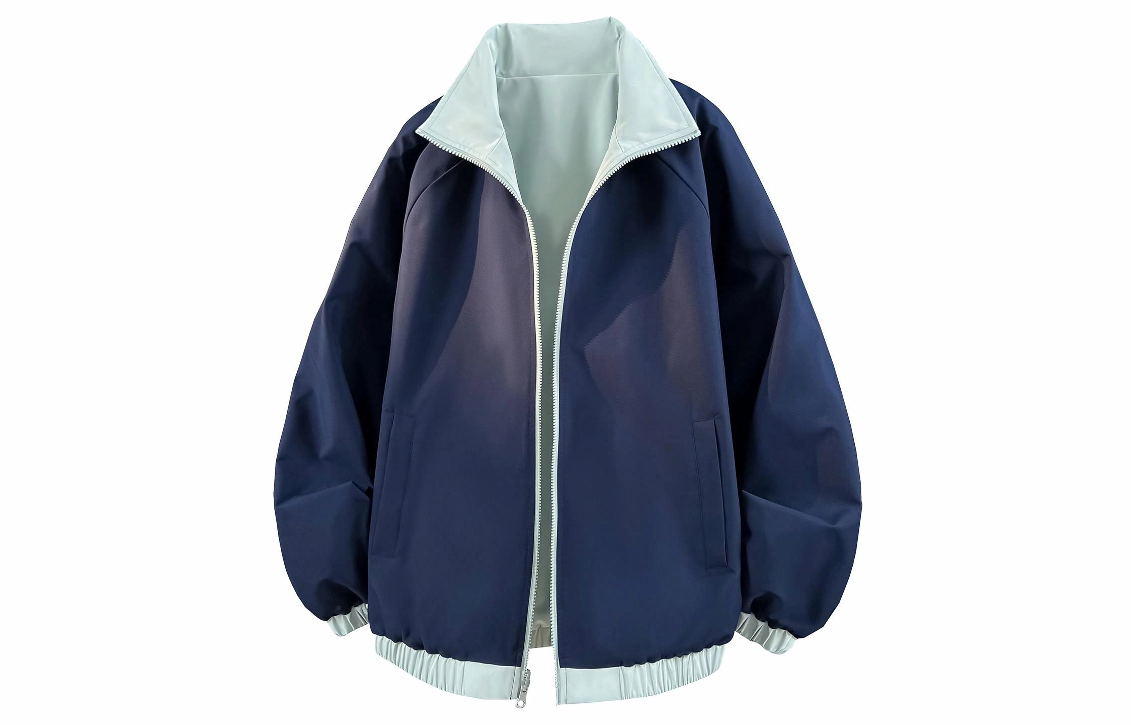BOBBY ABLEY Logo
