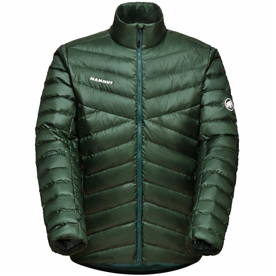 MAMMUT Convey