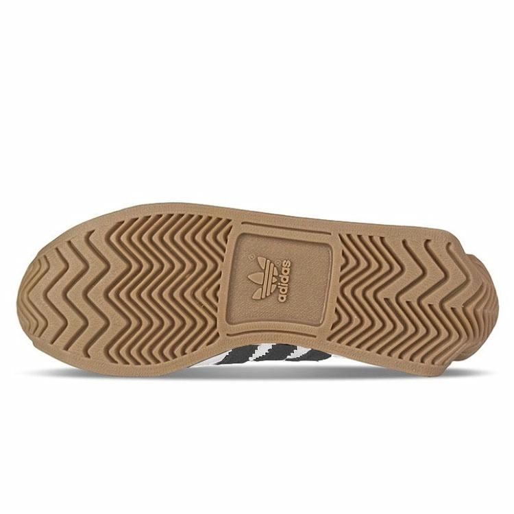 adidas originals COUNTRY OG