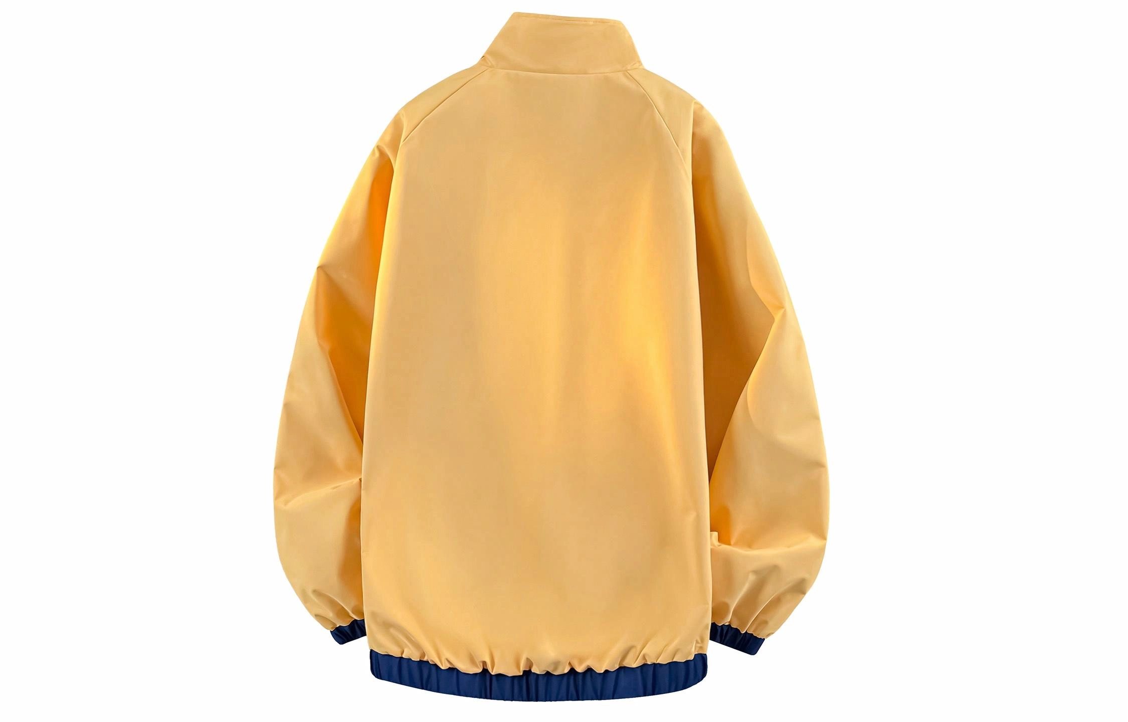 BOBBY ABLEY Logo