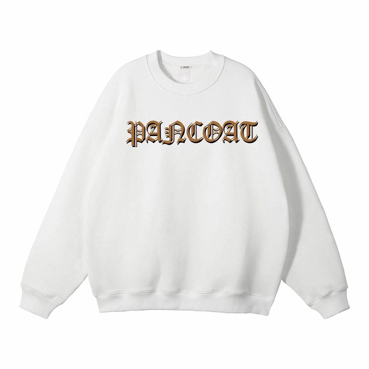 Pancoat