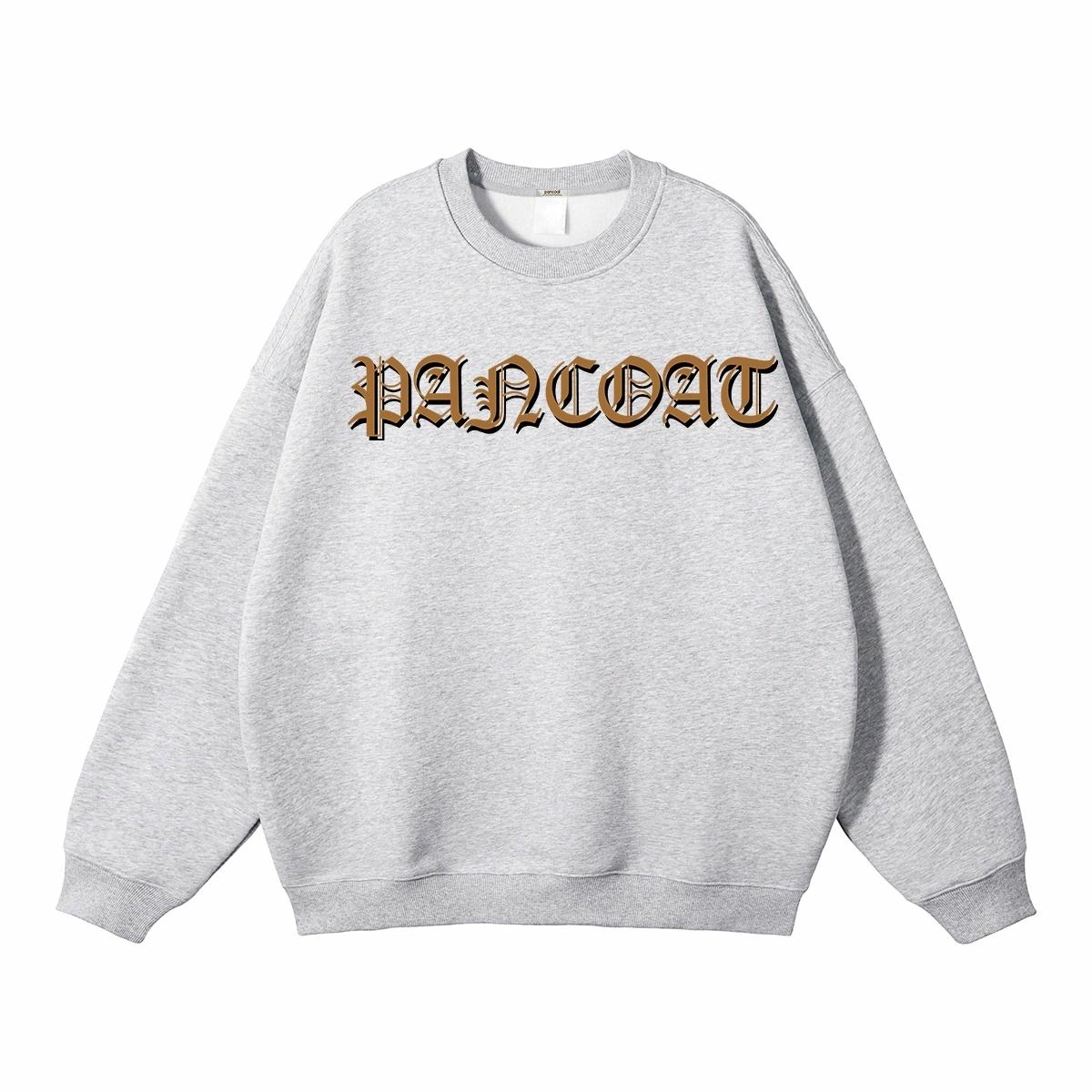 Pancoat