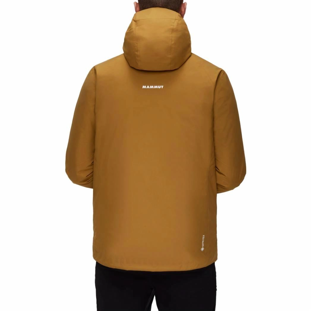 MAMMUT Convey