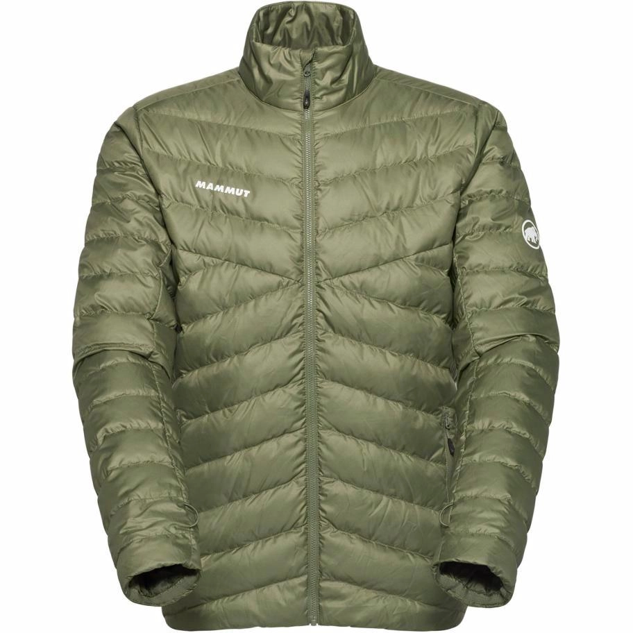 MAMMUT Convey