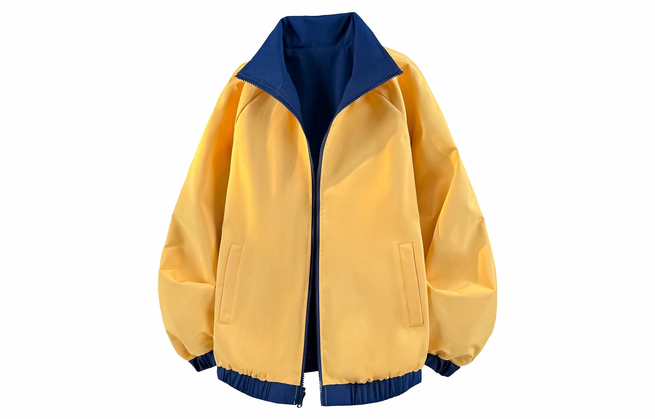 BOBBY ABLEY Logo