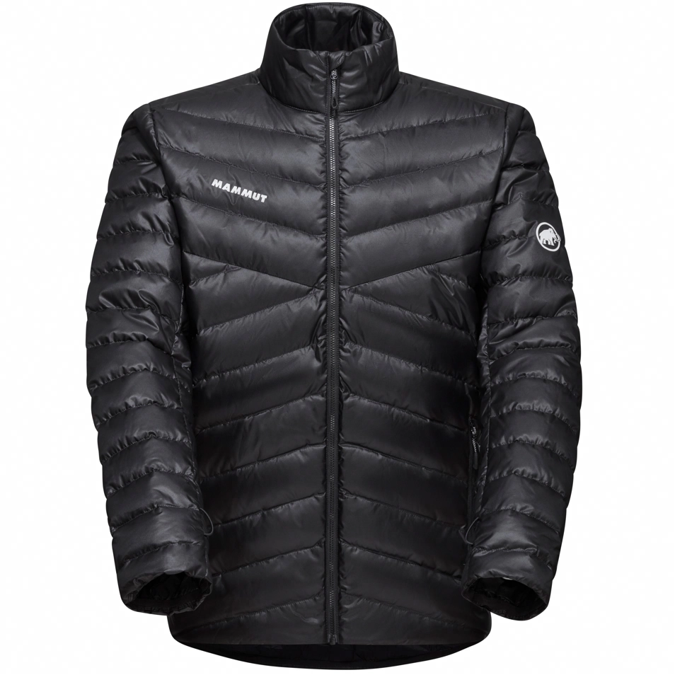MAMMUT Convey