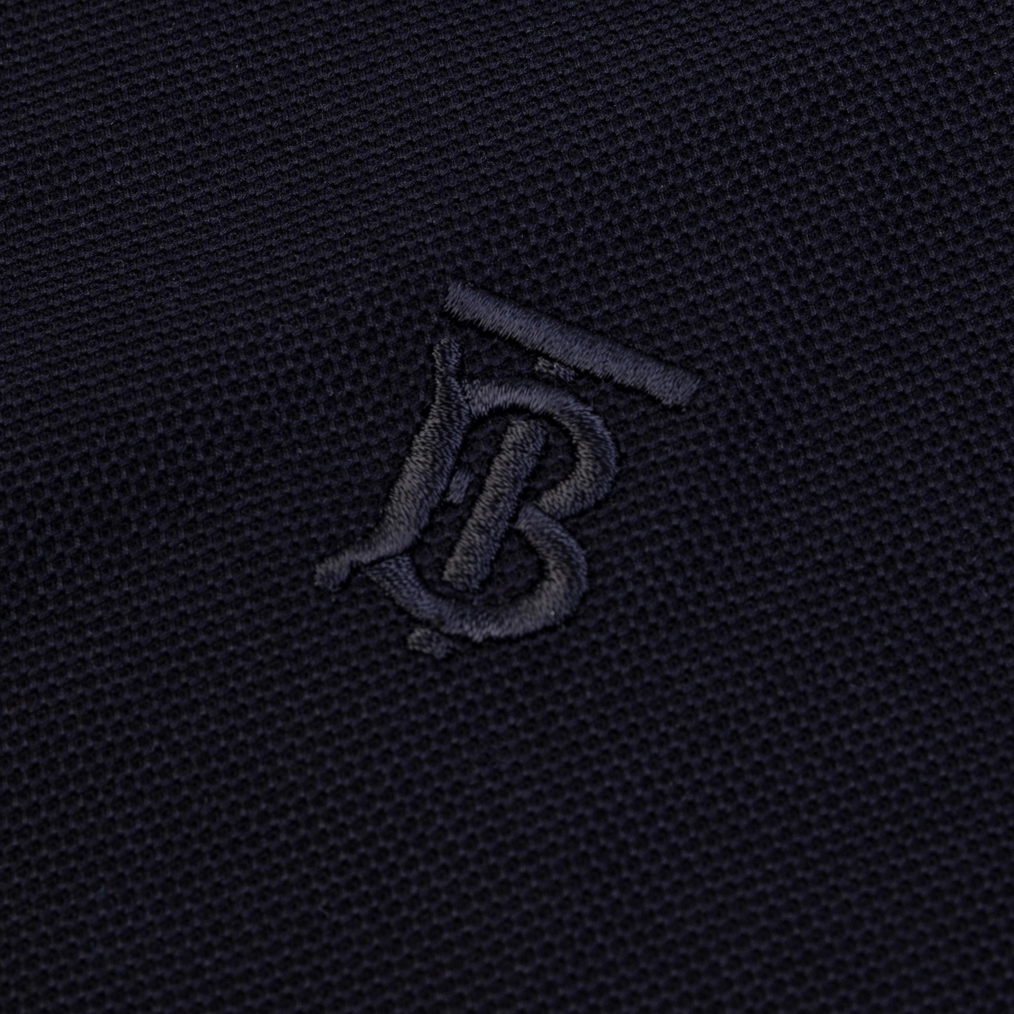 Burberry Polo