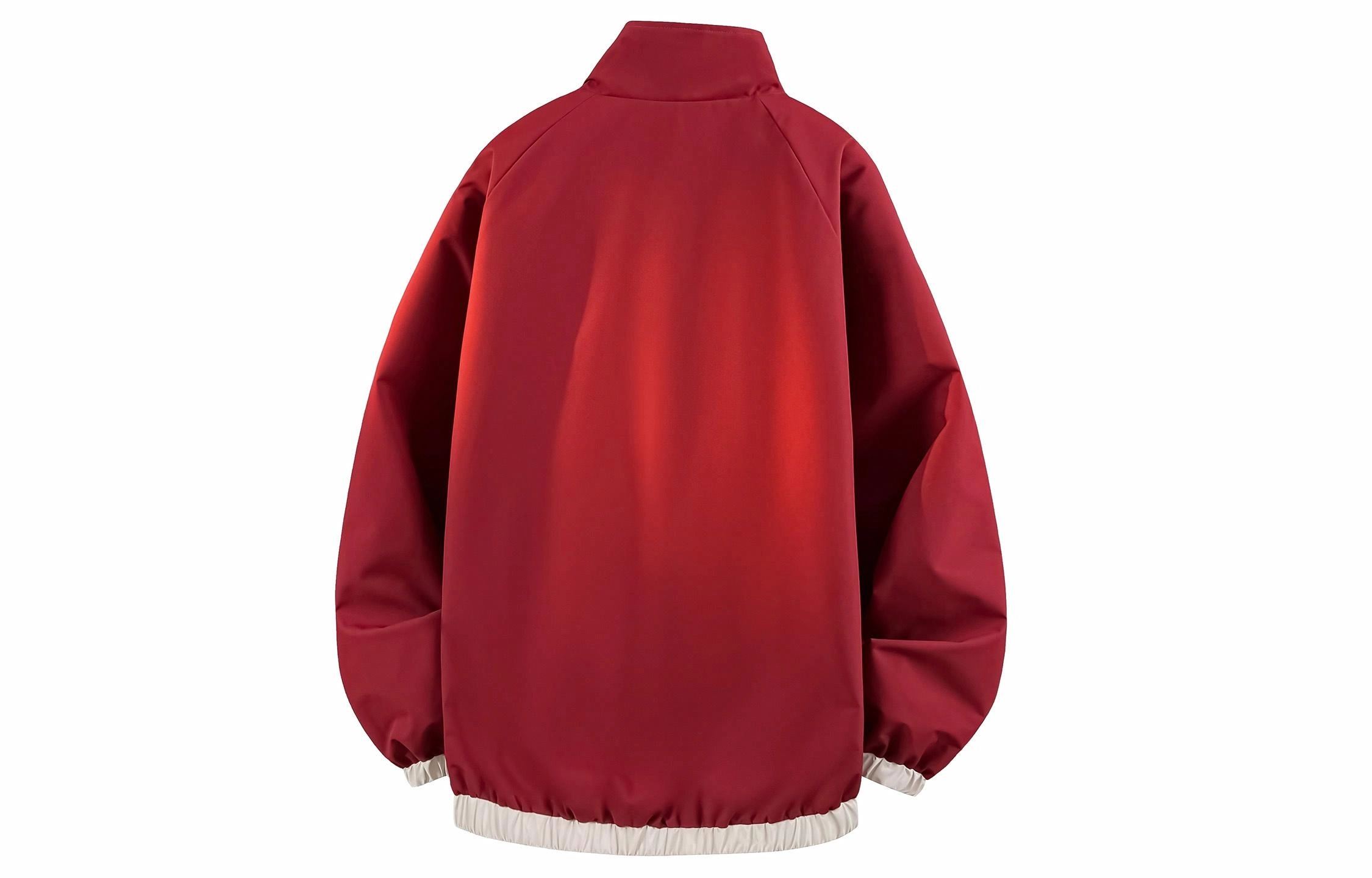 BOBBY ABLEY Logo