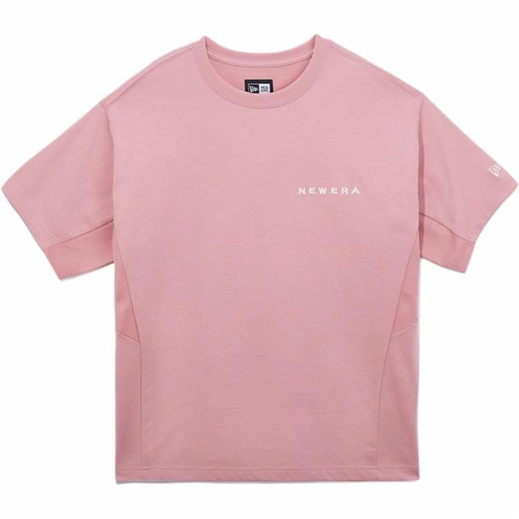 New Era SS25 T