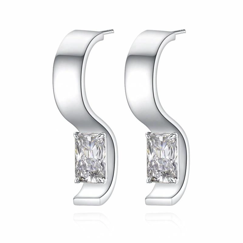 VIGG S925