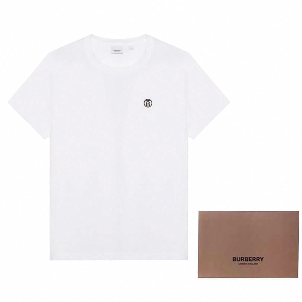 Burberry SS22 T