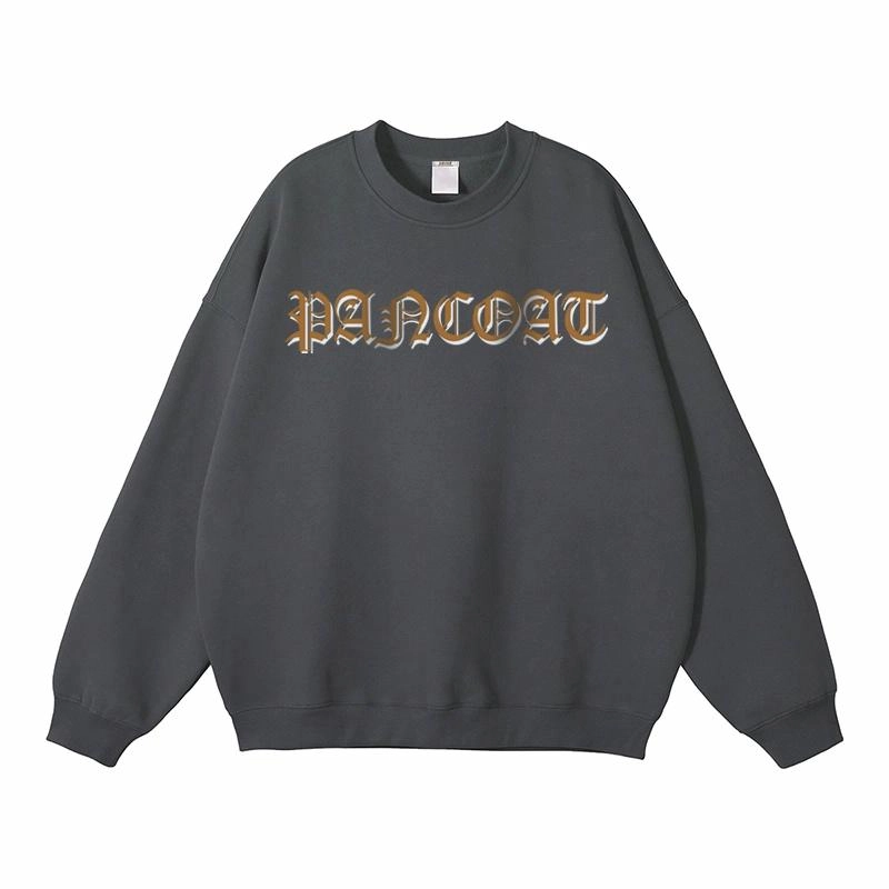 Pancoat