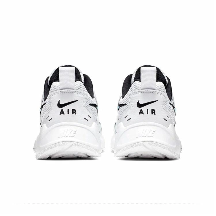 Nike Air Heights