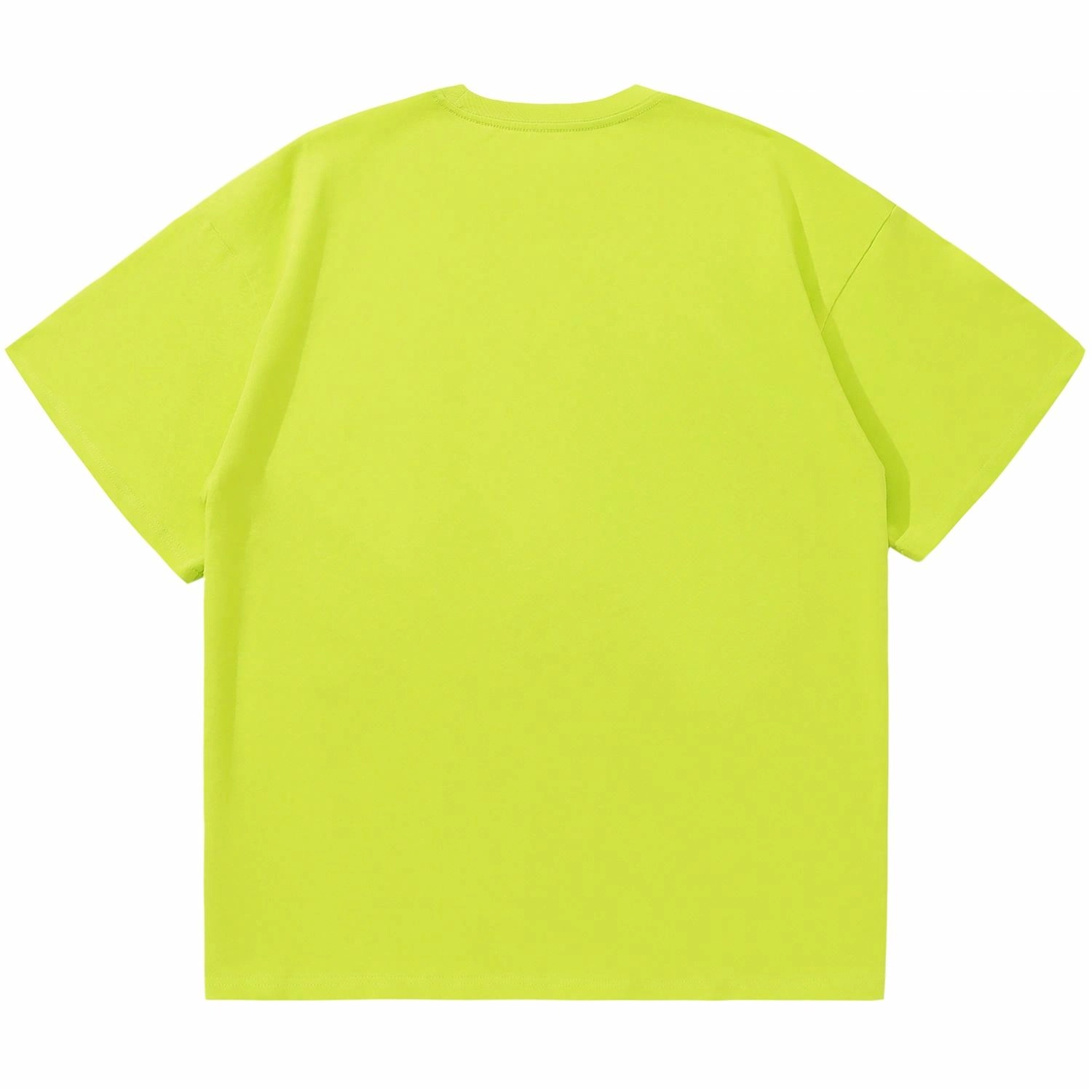 The Simpsons T