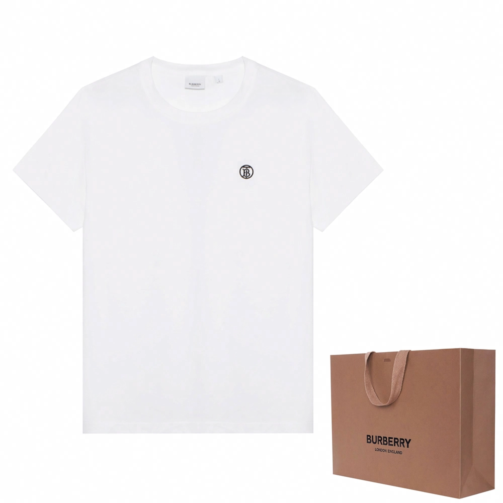 Burberry SS22 T