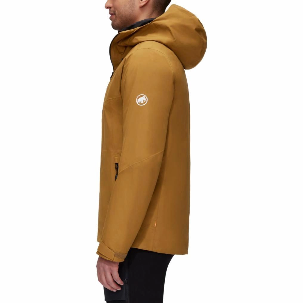 MAMMUT Convey