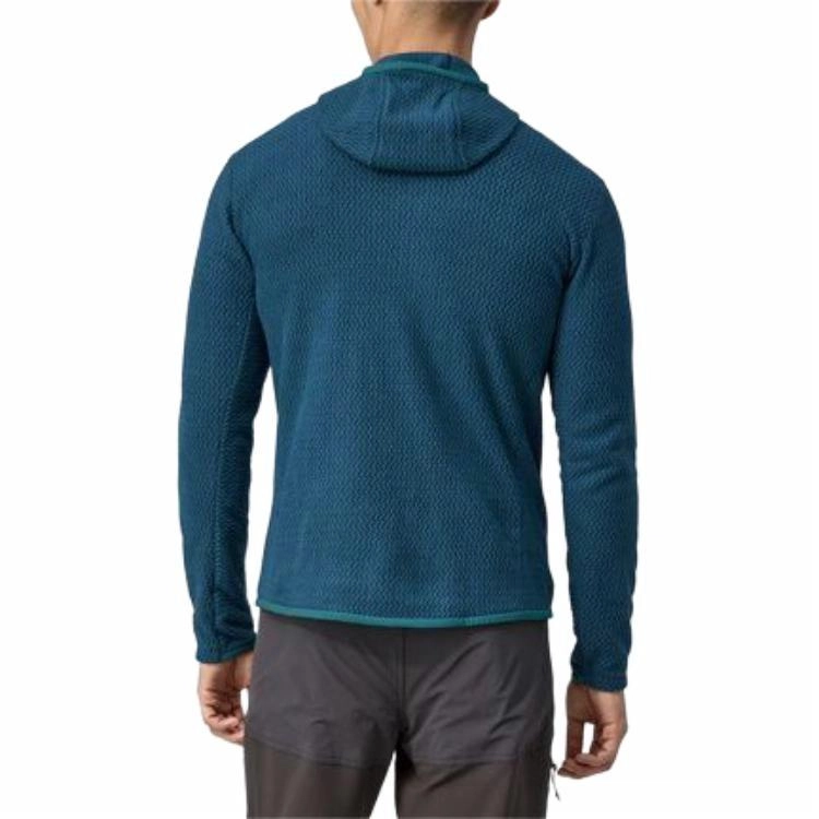 patagonia R1 Air