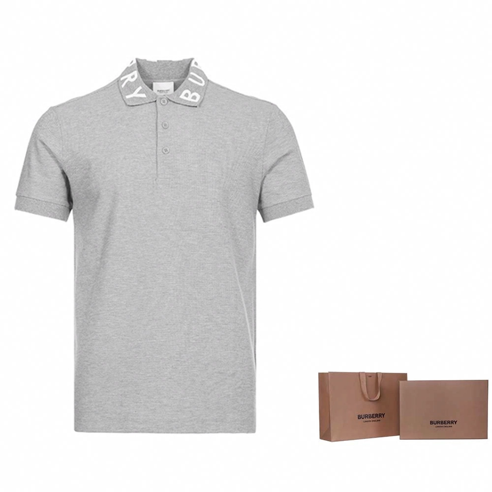 Burberry LogoPolo