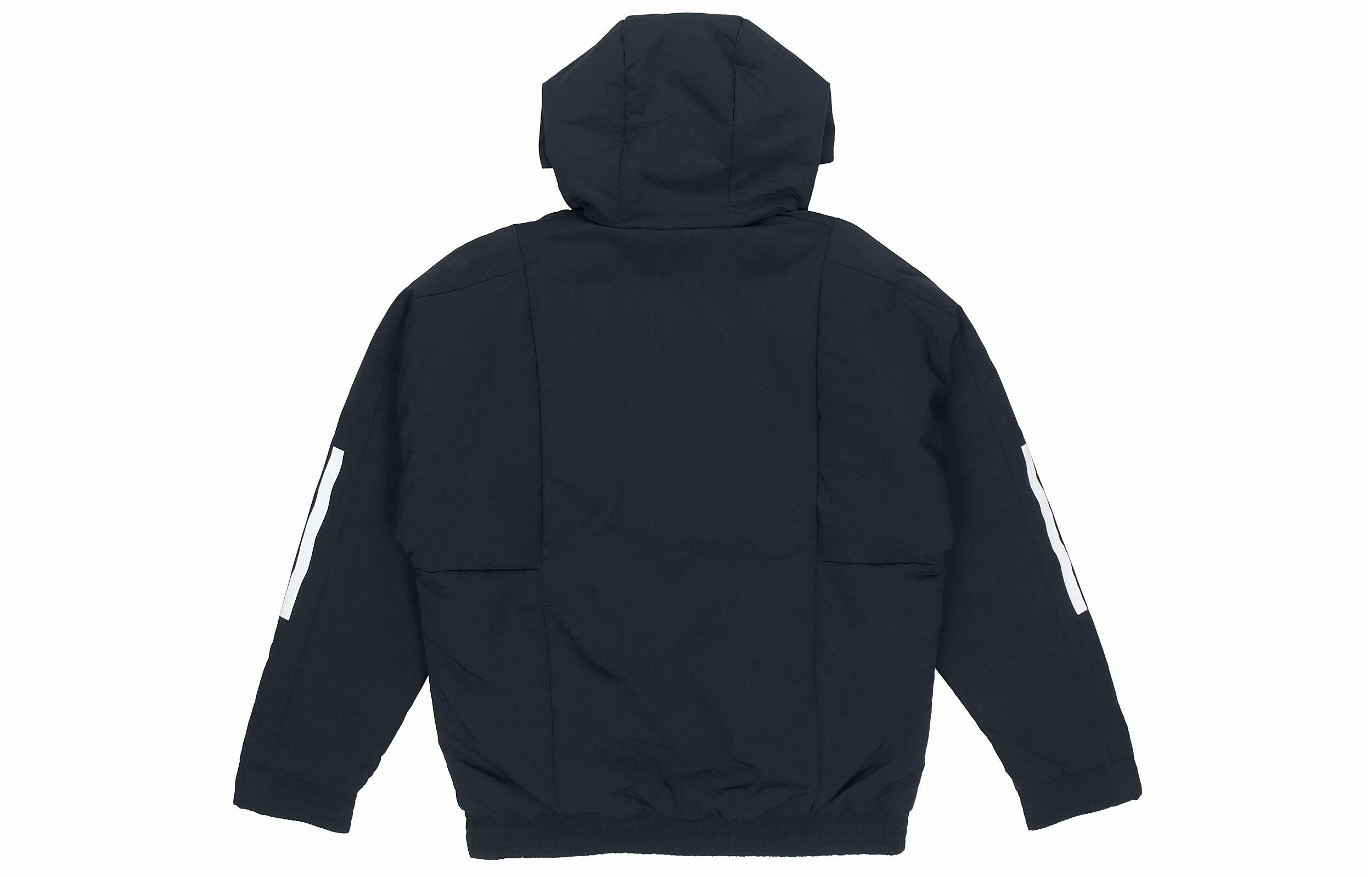 adidas Bts Hooded Jkt