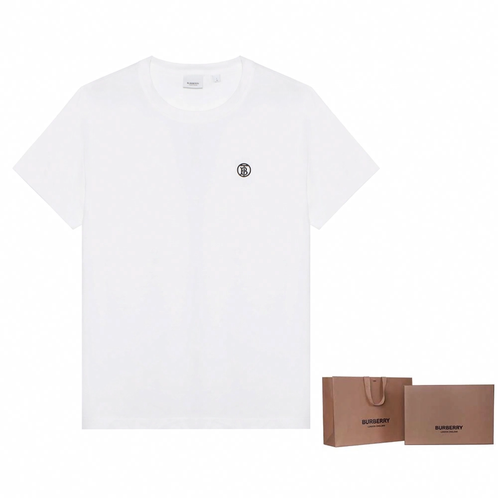 Burberry SS22 T