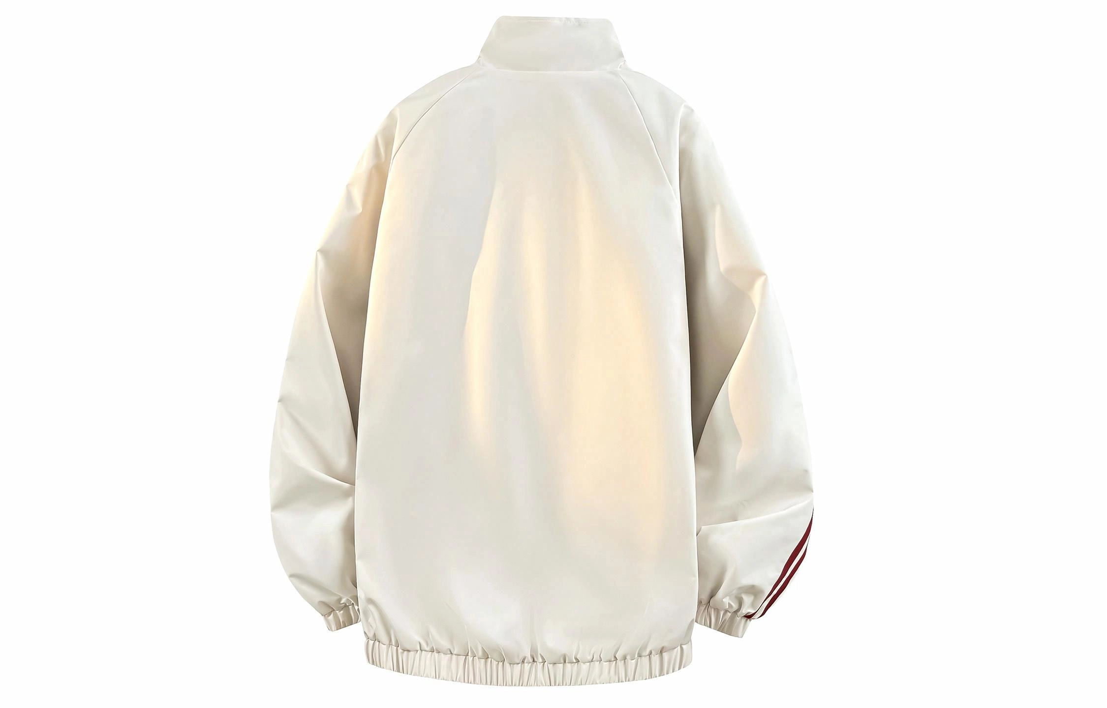 BOBBY ABLEY Logo
