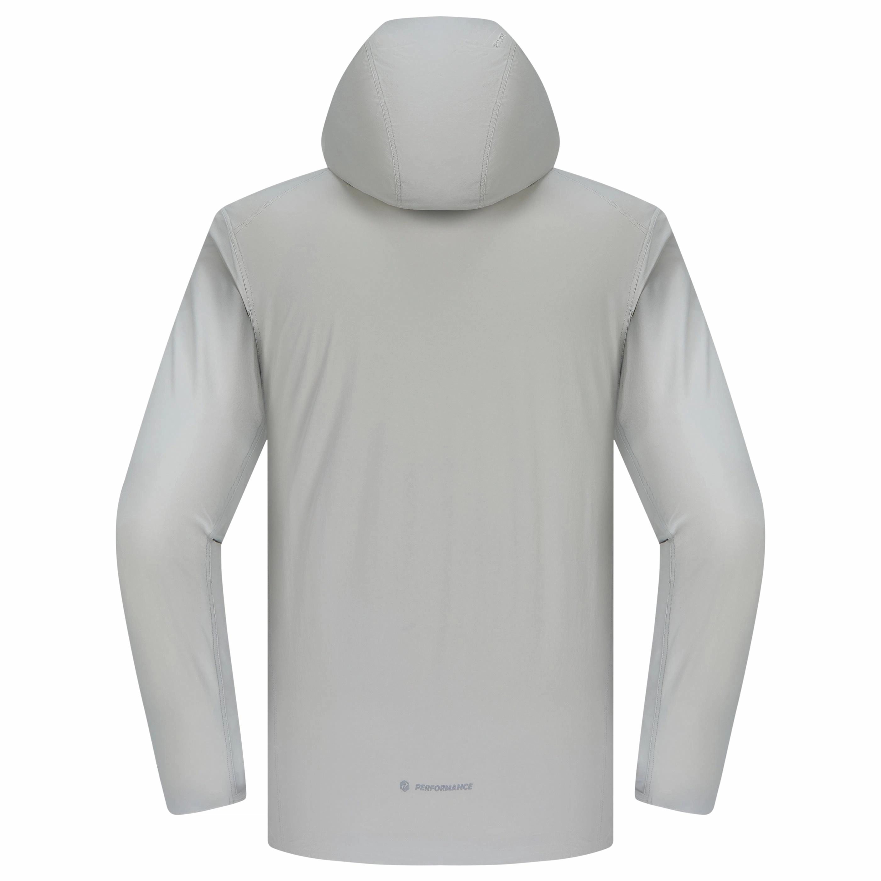 PELLIOT MAX CORDURA