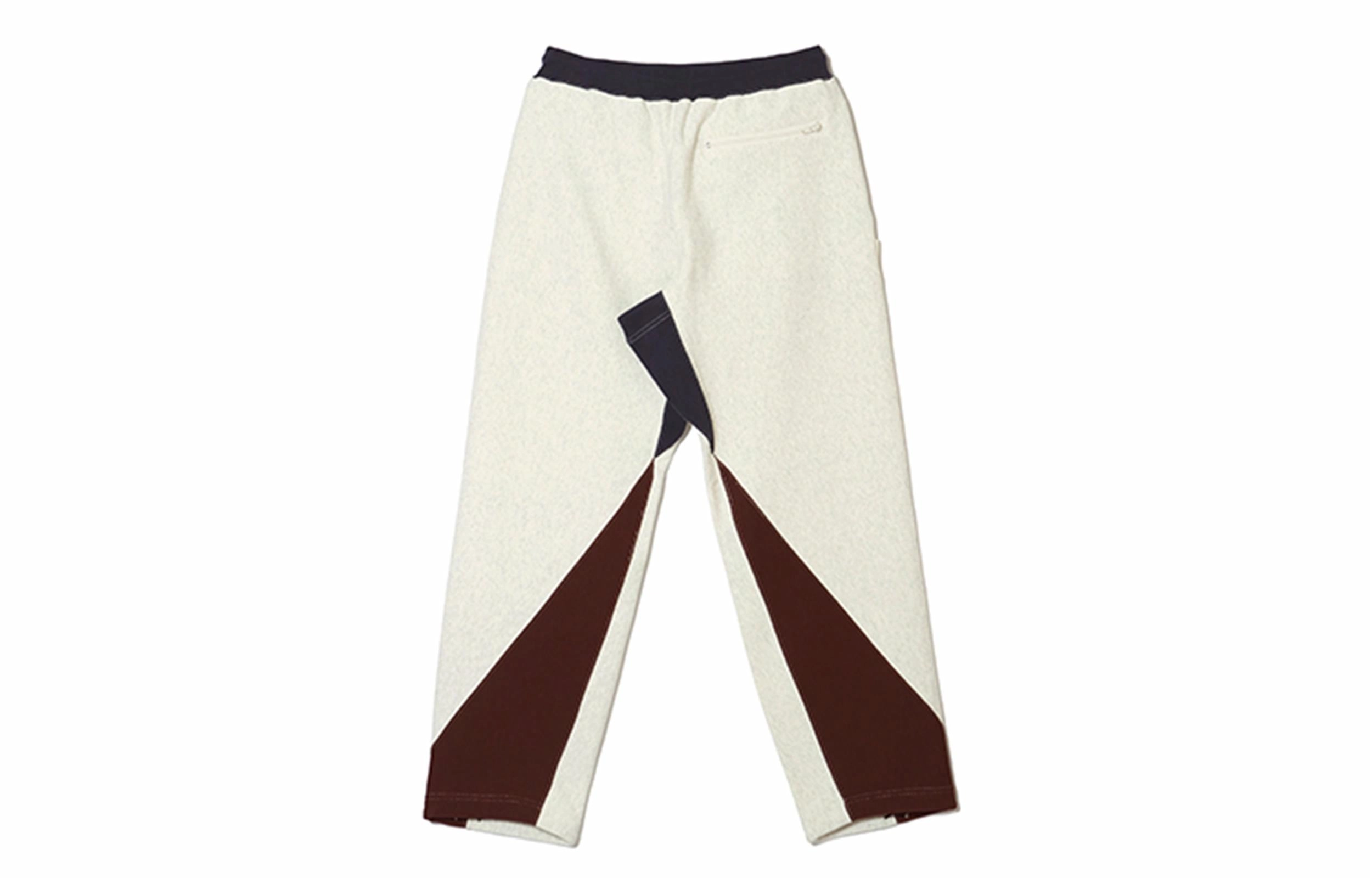 Champion x N.HOOLYWOOD FW24 C-Logo