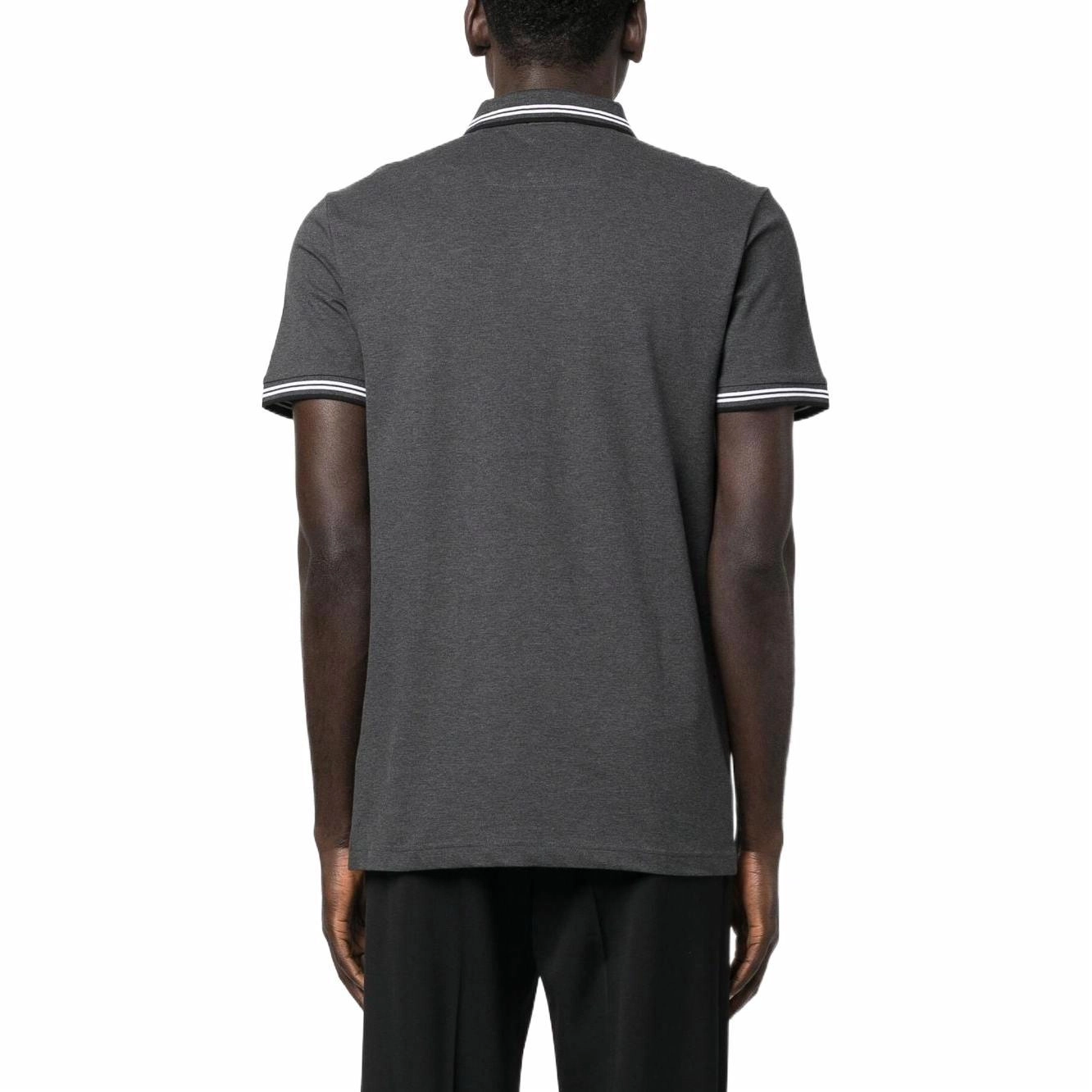 HUGO BOSS SS23 Polo