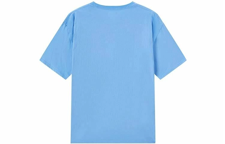 Champion SS22 logoT