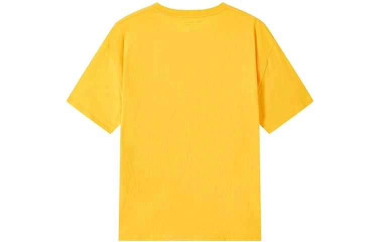 Champion SS22 logoT