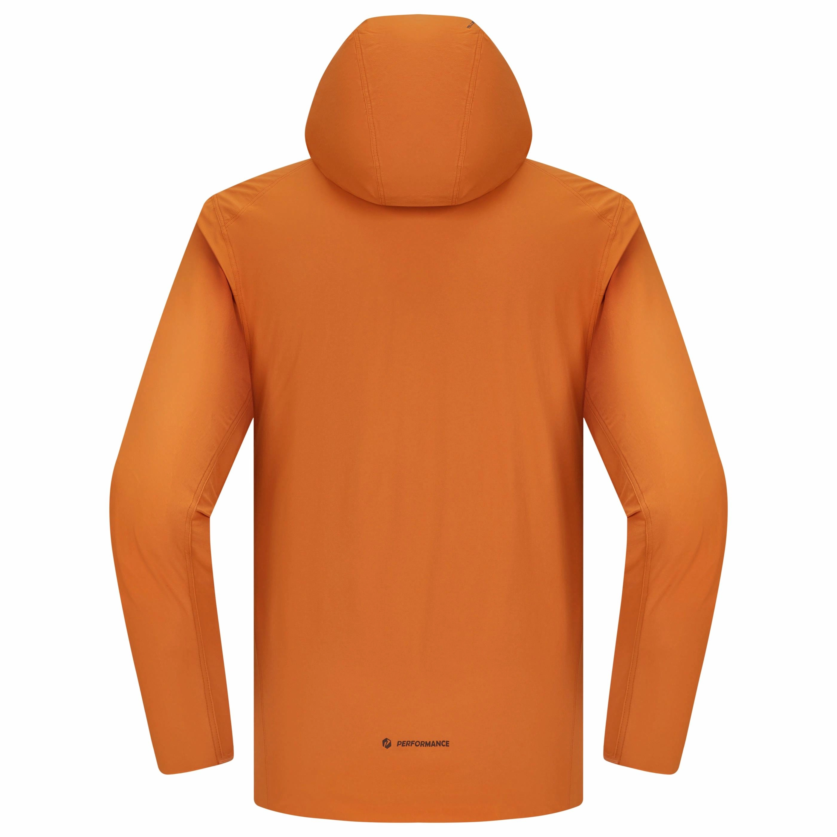PELLIOT MAX CORDURA