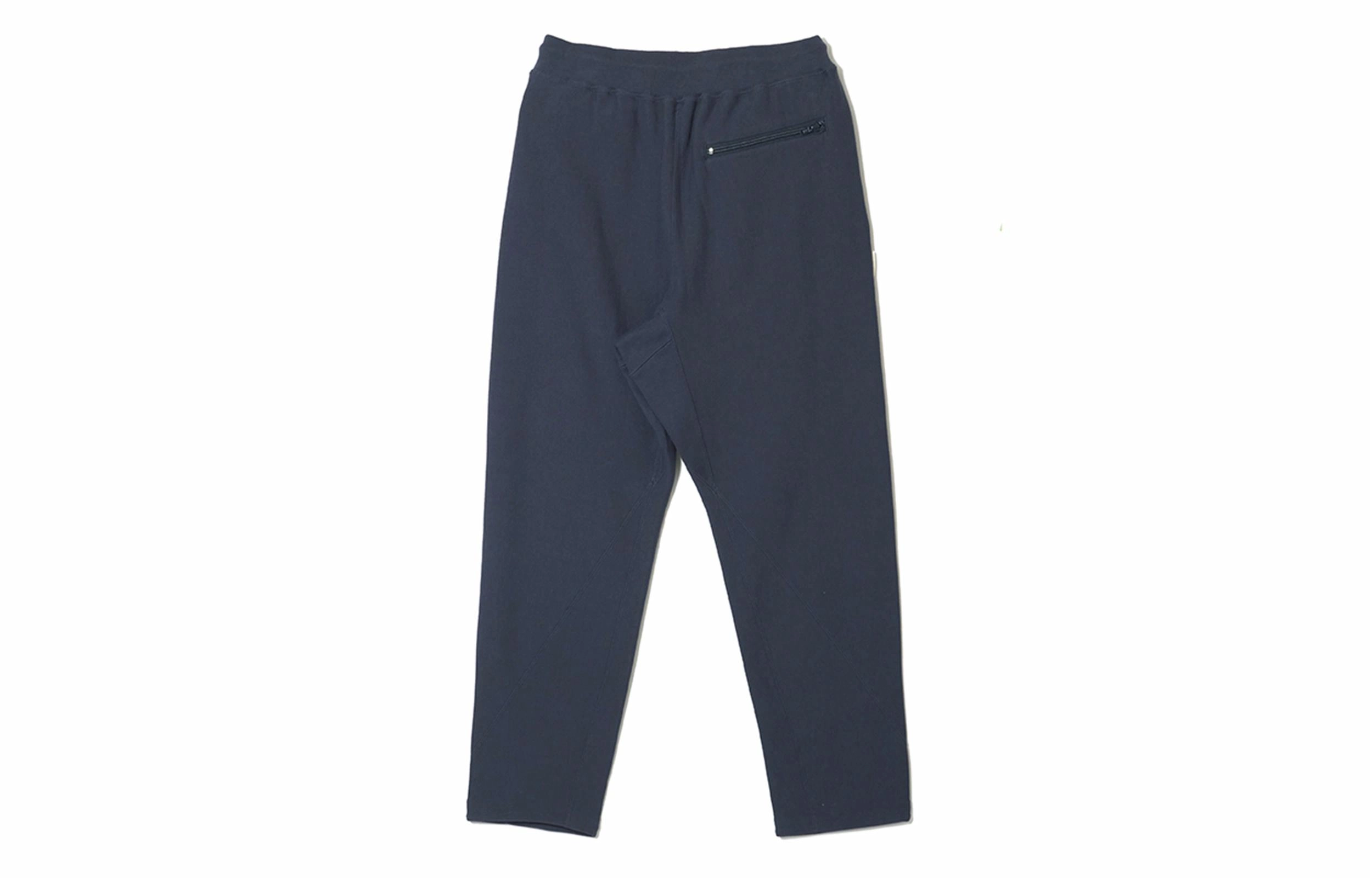 Champion x N.HOOLYWOOD FW24 C-Logo