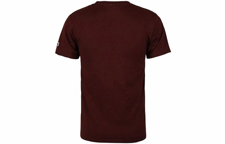 Champion SS22 logoT