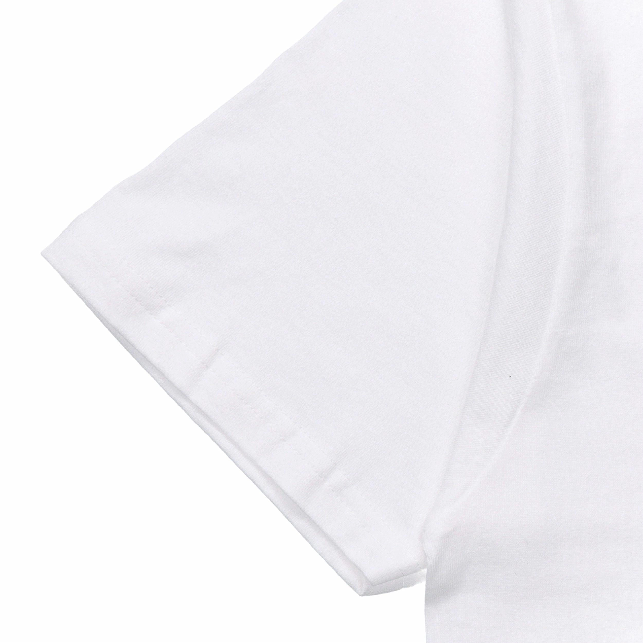 Supreme Week 17 Bandana Box Logo Tee T