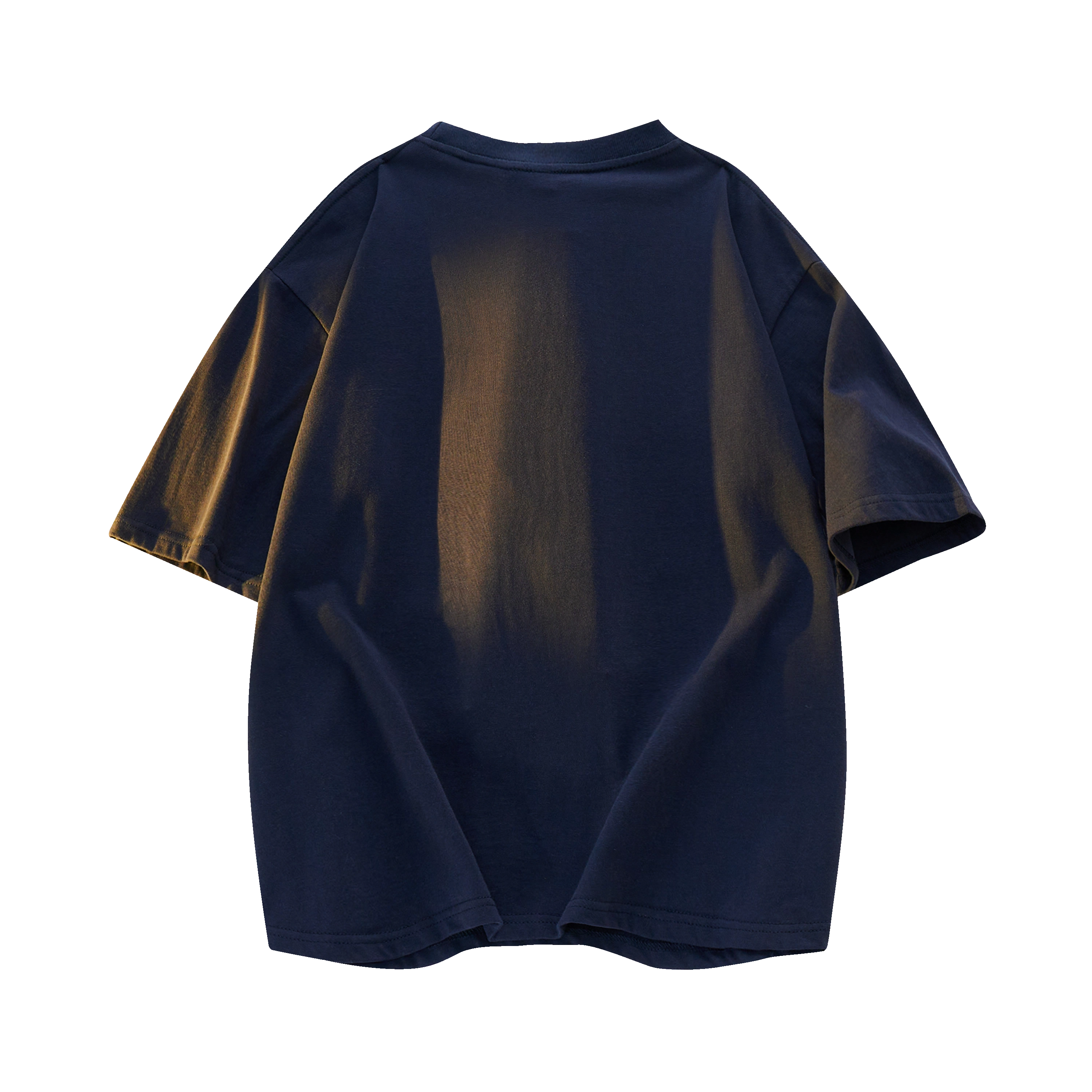 PAUL COSTELLOE logoT