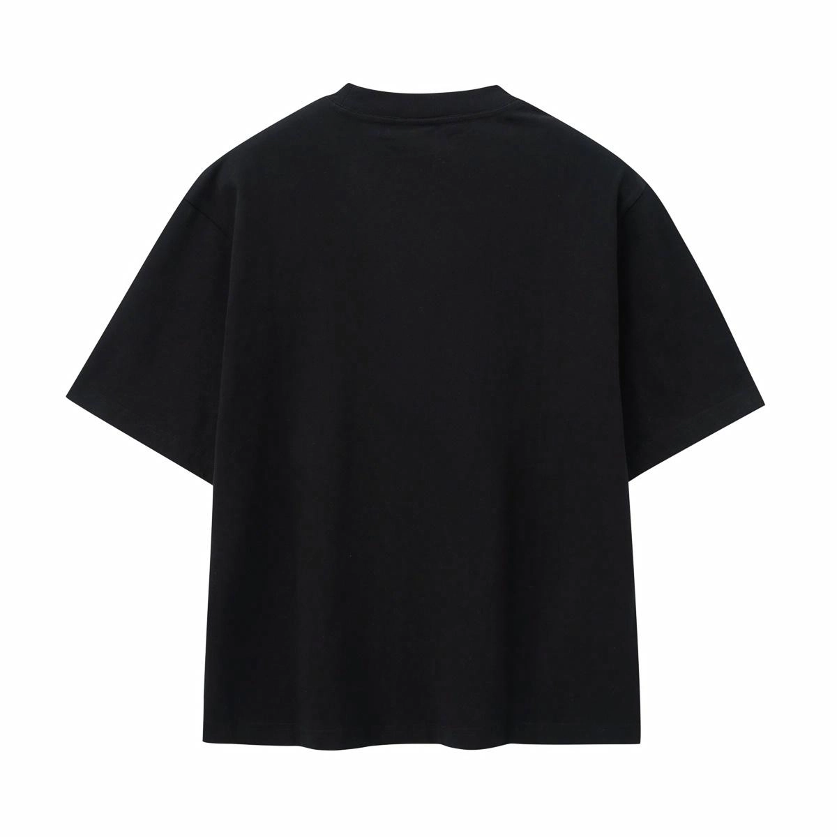 OX-FREAK T