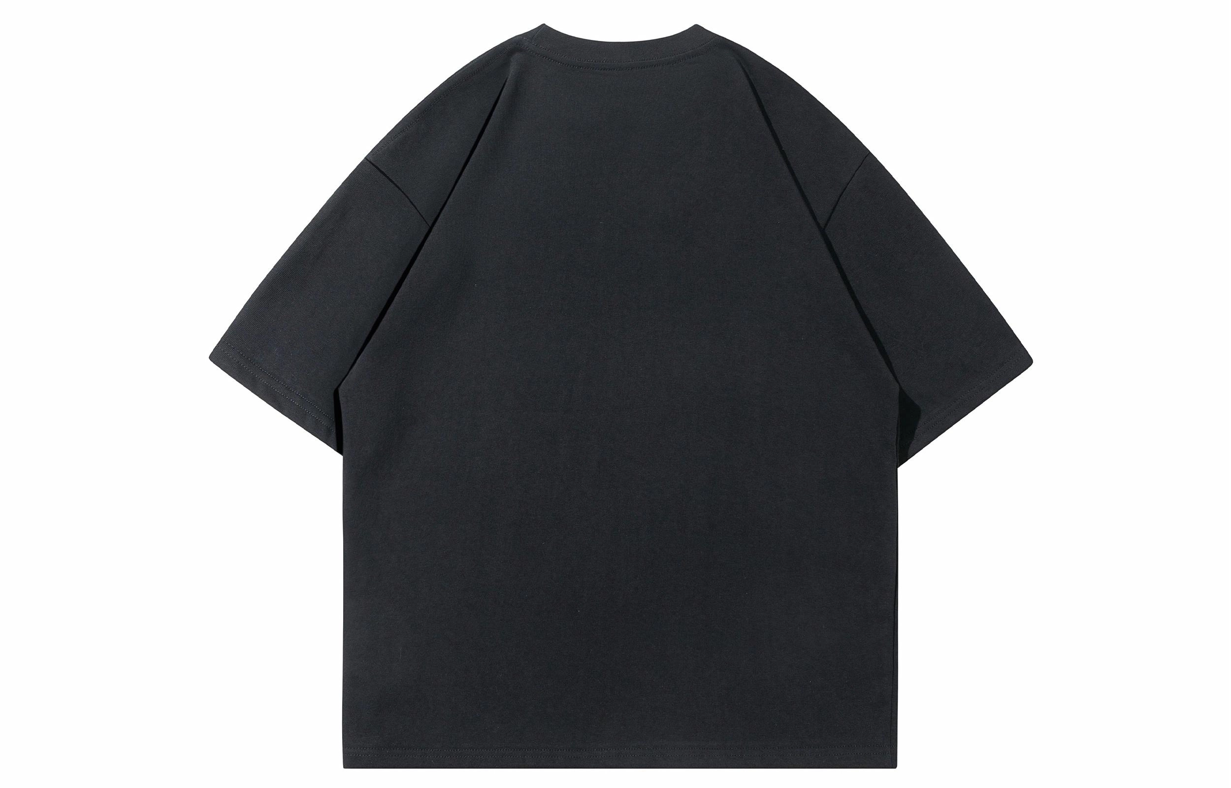 NCAA T