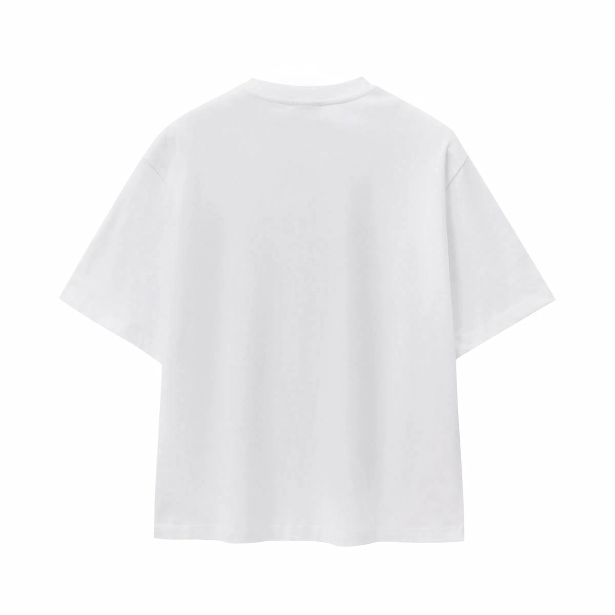 OX-FREAK T