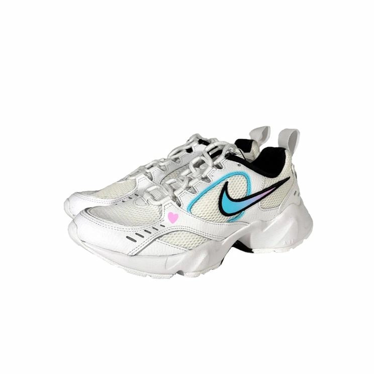 Nike Air Heights