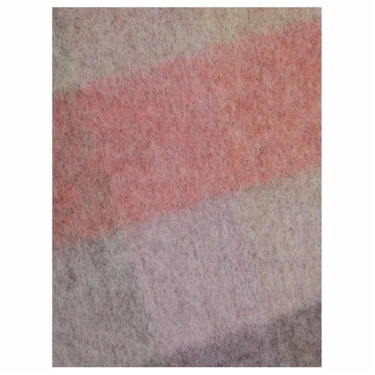 Acne Studios