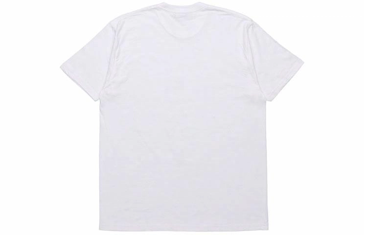 Supreme Week 17 Bandana Box Logo Tee T