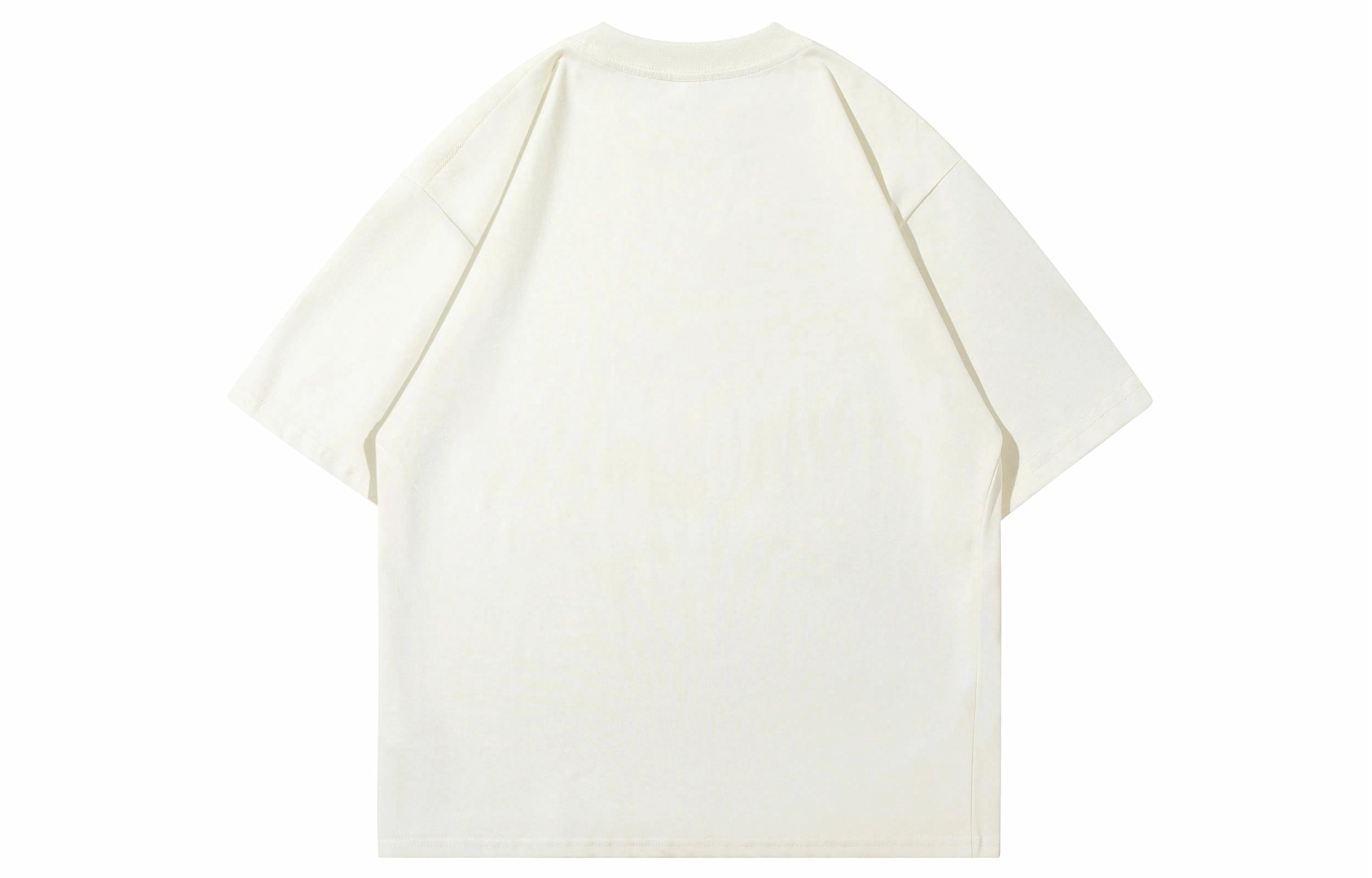 NCAA T