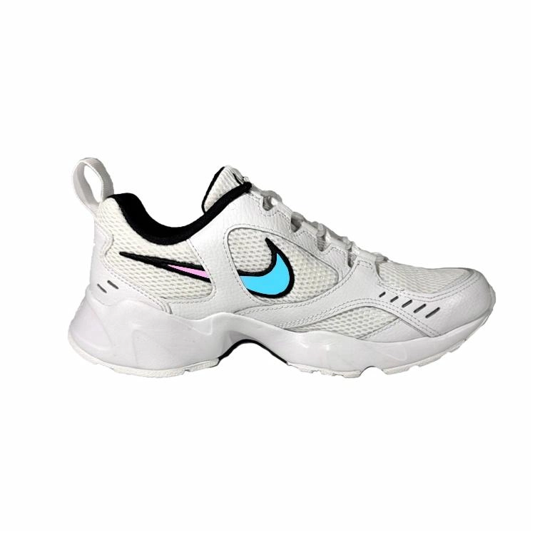 Nike Air Heights