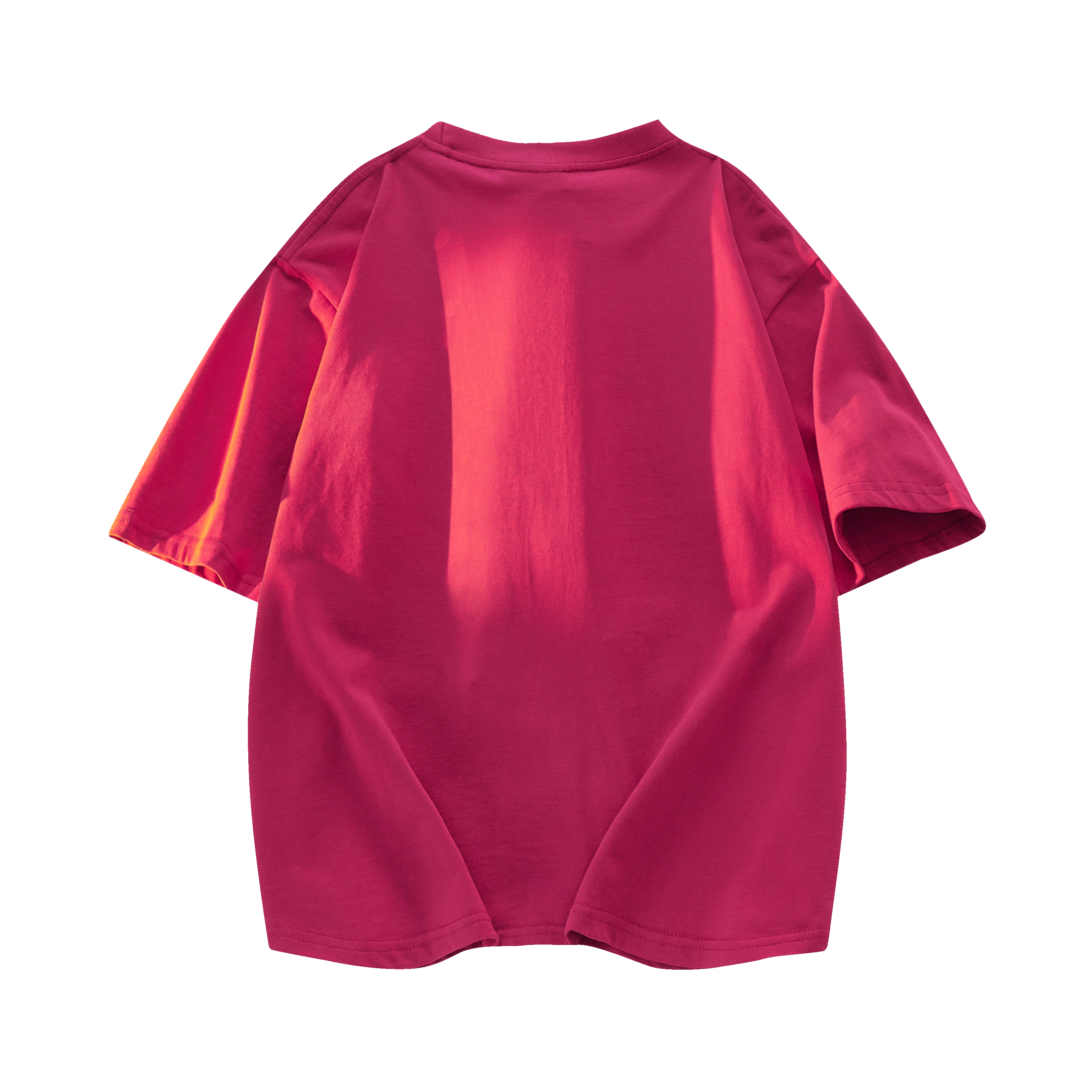 PAUL COSTELLOE logoT