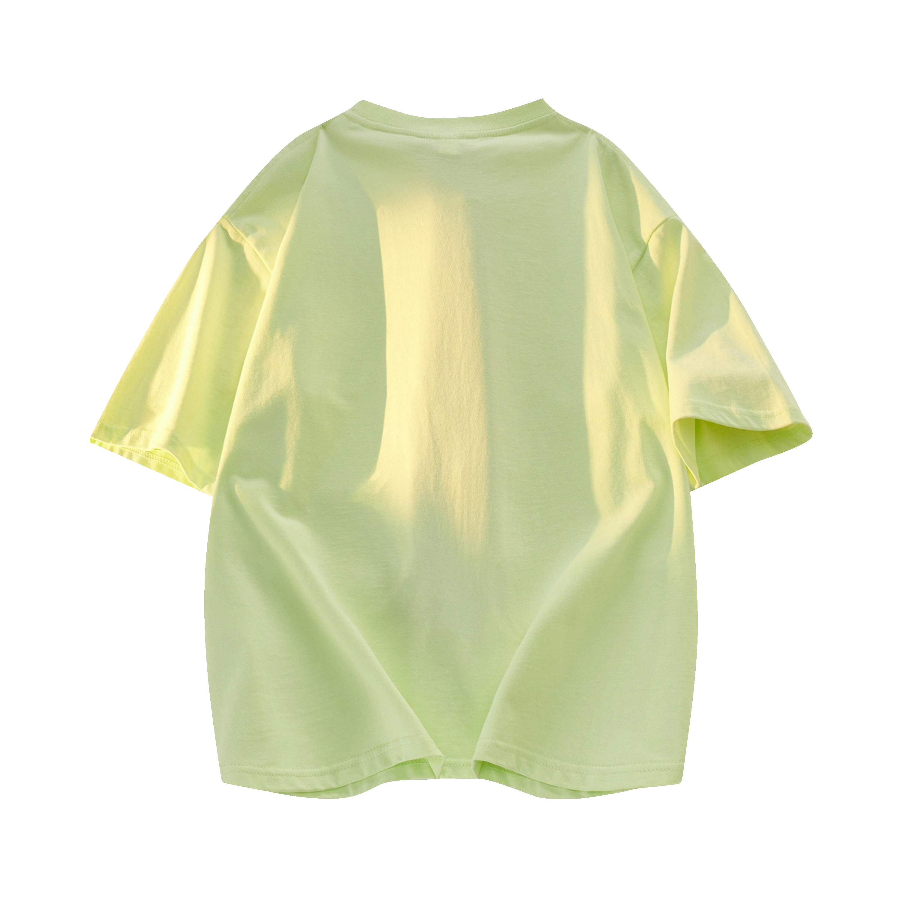 PAUL COSTELLOE logoT