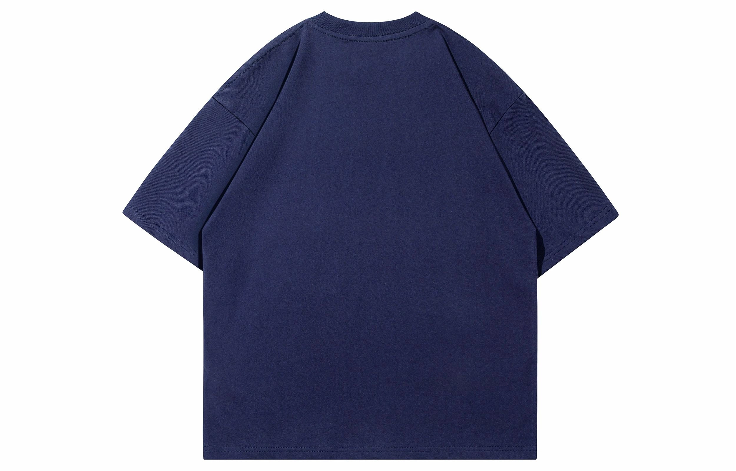 NCAA T