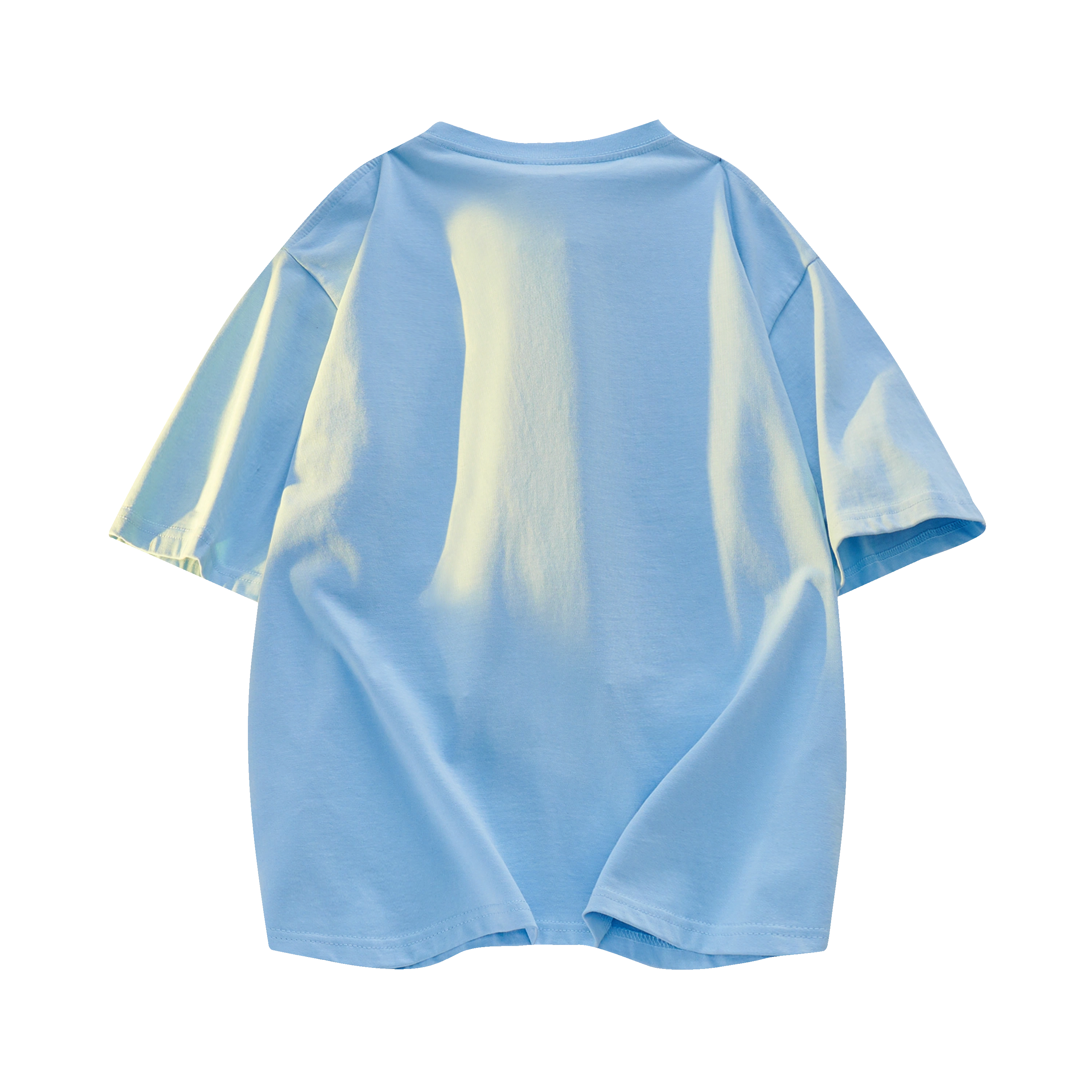 PAUL COSTELLOE logoT