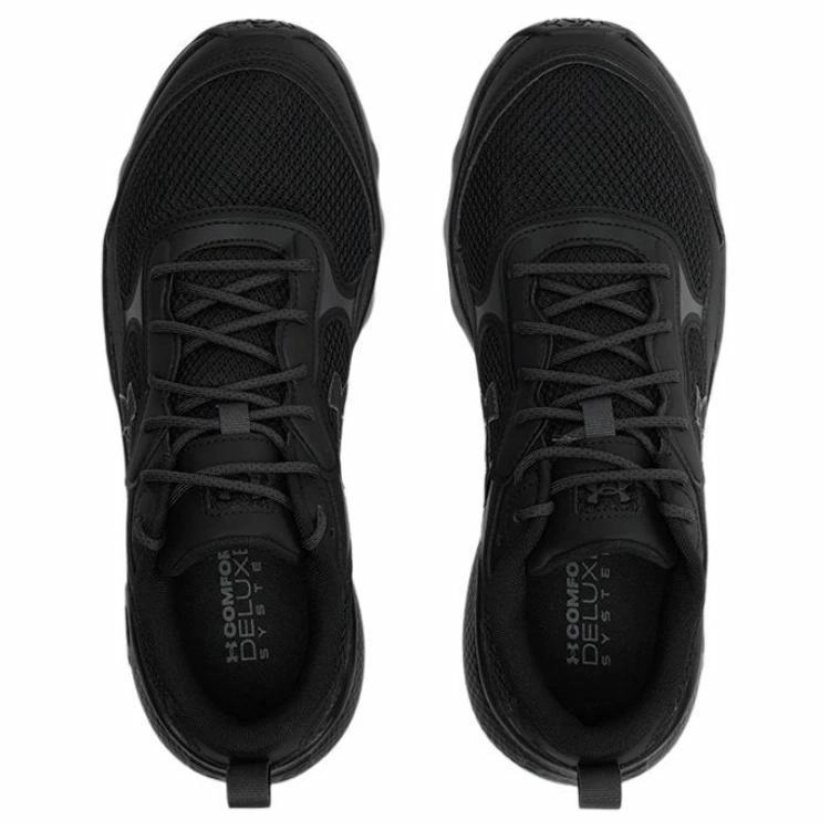 Under Armour CHARGED VANTAGE LUX 3